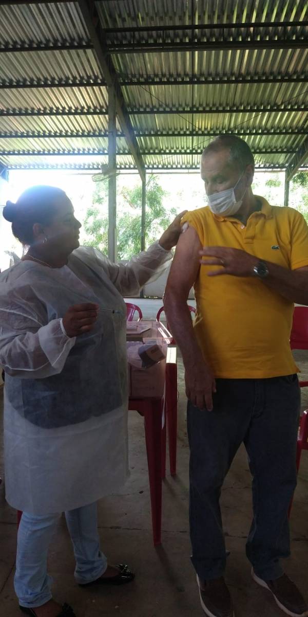 Hiperdia Vila Nova 2022 008.jpeg